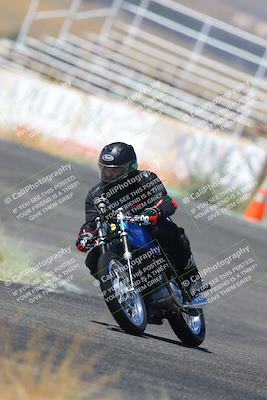 media/Aug-05-2023-Classic Track Day (Sat) [[9cedf06a23]]/Group 3/turn 4b/